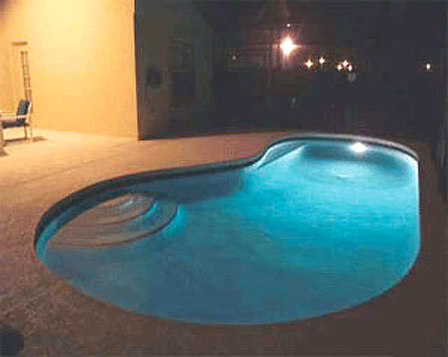 Pongo's Paradise villa, Kissimmee